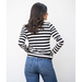 Polera Freya - DSC05983.jpg