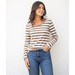Polera Freya - DSC05975.jpg
