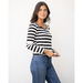 Polera Freya - DSC05982.jpg