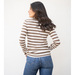 Polera Freya - DSC05977.jpg