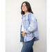 Chaqueta Fiona - Fiona (3).jpg