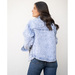 Chaqueta Fiona - Fiona (1).jpg