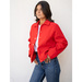 Chaqueta Fabiana - Fabiana (5).jpg