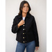 Chaqueta Fabiana - Fabiana (7).jpg