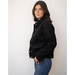 Chaqueta Fabiana - Fabiana (8).jpg