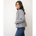 Chaqueta Fabiana - Fabiana (2).jpg