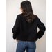 Chaqueta Fabiana - Fabiana (9).jpg