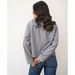 Chaqueta Fabiana - Fabiana (3).jpg