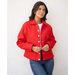 Chaqueta Fabiana - Fabiana (4).jpg