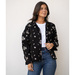 Chaqueta Estela - Estela (2).jpg