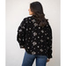 Chaqueta Estela - Estela (1).jpg