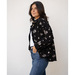 Chaqueta Estela - Estela (3).jpg