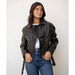Chaqueta Same - Same (2).jpg