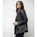 Chaqueta Moov - Chaqueta Moov (2).jpg