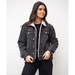 Chaqueta Greta - Chaqueta Greta.jpg