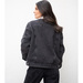 Chaqueta Greta - Chaqueta Greta (3).jpg