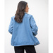 Chaqueta Jenara - Chaqueta Jenara (3).jpg