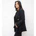 Chaqueta Fiji - Blazer Fiji (2).jpg