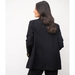 Chaqueta Fiji - Blazer Fiji (3).jpg