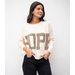 Chaleco Hope - Chaleco Hope beige.jpg