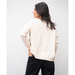 Chaleco Hope - Chaleco Hope Beige (3).jpg