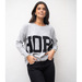 Chaleco Hope - Chaleco Hope gris.jpg