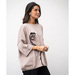 Chaleco Guapa - Chaleco Guapa Beige (2).jpg