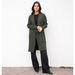 Chaleco Gales - Chaleco Gales Verde musgo.jpg