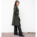 Chaleco Gales - Chalecoo Gales Verde musgo.jpg