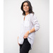 Blusa Lore - Blusa Lore (2).jpg