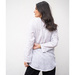 Blusa Lore - Blusa Lore (3).jpg