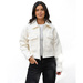 Chaqueta Isis - Isis (1).jpg