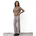 Pantalon Sia - Sia (3).jpg