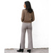 Pantalon Sia - Sia (4).jpg