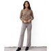 Pantalon Sia - Sia (2).jpg