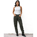 Pantalon Benu - Benu (2).jpg