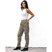 Pantalon Benu - Benu (1).jpg