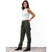 Pantalon Benu - Benu (3).jpg