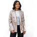 Chaqueta Moov - Moov (2).jpg