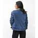 Chaqueta Greta - Greta (1).jpg