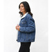 Chaqueta Greta - Greta (3).jpg