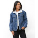 Chaqueta Greta - Greta (2).jpg