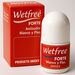 Wetfree Forte: Antisudoral Manos, Pies y Frente - descarga1.jpg