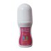 Wetfree Forte: Antisudoral Manos, Pies y Frente - Desodorante Wetfree Forte x1 123tienda.cl.jpg