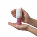 Wetfree Forte: Antisudoral Manos, Pies y Frente - Desodorante Wetfree Forte x1 2 123tienda.cl.png.jpg