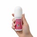 Wetfree Forte: Antisudoral Manos, Pies y Frente - Desodorante Wetfree Forte x1 123tienda.cl.png.jpg