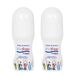 2 Clásico a $13.490 c/u.Promo ahorra $1.000 - Wetfree Clasico x2 00 (1) 123tienda.cl.jpg
