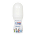 8 Clásico x 35ml a $8.925 c/u Precio x mayor. - WETFREE CLASICO X1.png