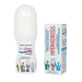 8 Clásico x 35ml a $8.925 c/u Precio x mayor. - WETFREE CLASICO CON CAJA 123tienda.cl.png