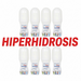 8 Clásico x 35ml a $8.925 c/u Precio x mayor. - WETFREE CLASICO X8 123tienda.cl (2).png